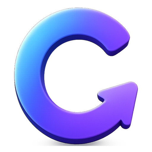 Copsy logo