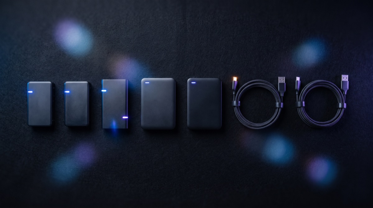 Copsy Blog — Guides for Offloading & Verifying Camera Footage